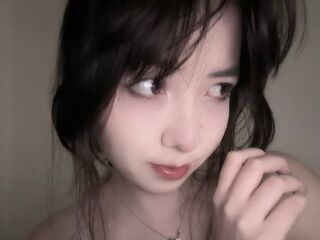 naked cam EvaFialka