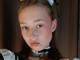 live cam girl pic EvelinaMoorina