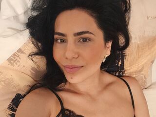 naughty chat room EvelineAngeles