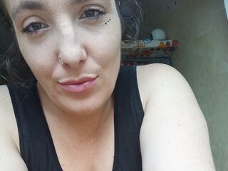 adult videochat room FionaAnoif