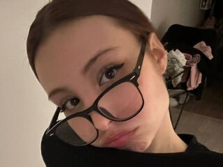 sexy live girl FranciscaRamerez