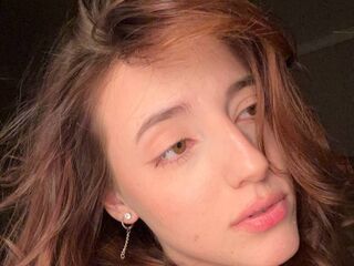 fingering cam girl picture GabrielDowey