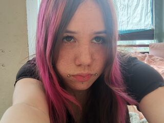 web cam show GenesisLogins