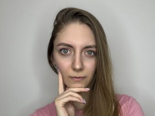 free livecam GenevaAndrode