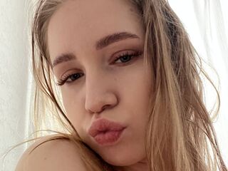 free live webcam GeorgenePeil