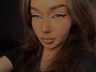free video chat room GhislainePerot