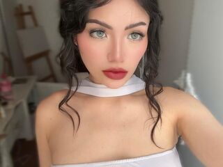 camgirl video chat GigiArt