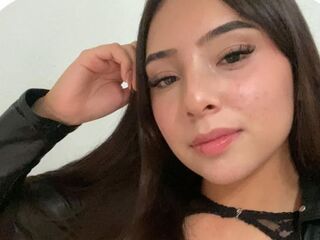 camgirl live porn webcam GigiOchoa