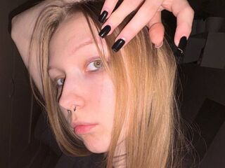 hot camslut GriselCammarano