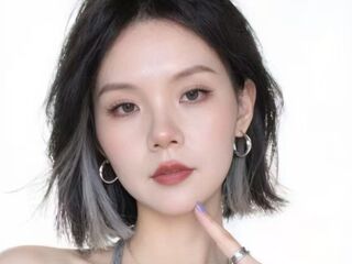 free sexcam GuanshiSun