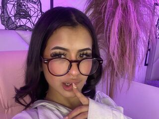 chatroom webcam HaileySimson