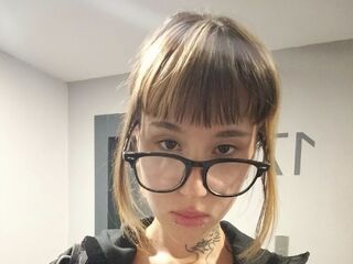 naughty chat room HallieAblin
