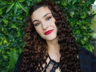 hot girl sex web cam HannahReynoldss
