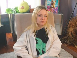 free cam sex HerthaWiggen