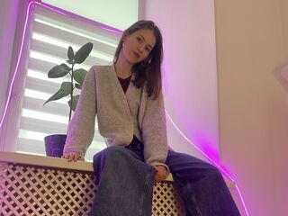 girl sex chat HilaryYonkers