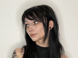camgirl live IzettaBishel