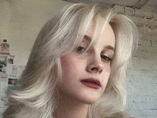 adult chatroom JacintaSaad