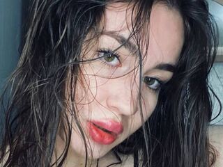 strip tease show JackiMapel