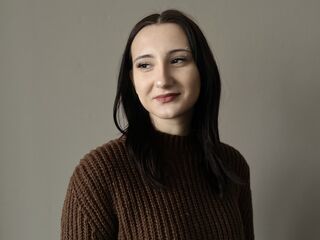 free chat room JacquiVetri