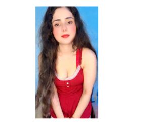 cam chat JasminSehar