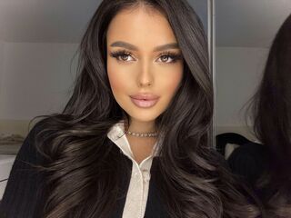 hot girl cam video JasmineHille