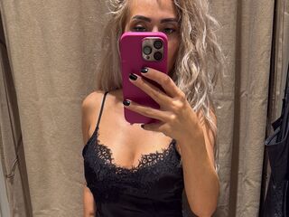 girl porn webcam JenniferRein