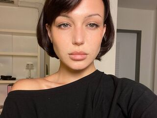 live porn web cam JennyPrincess