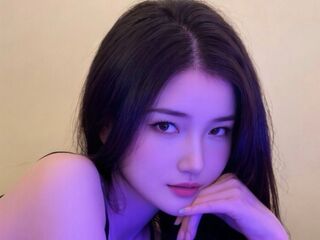 dirty web cam Jhinbhgg