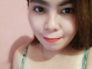 live cam girl gallery JhoanaBalagon