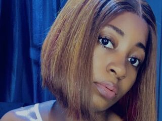 camgirl live porn webcam JoanJon