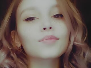 fingering cam slut JohanneDelapaz