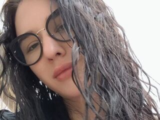 live jasmin sexshow JosieAlegna