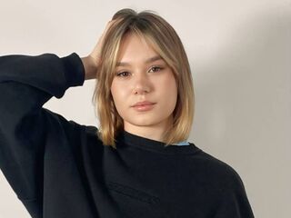 camgirl live JoyeLatin