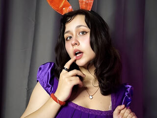 sexwebcam JudithRise