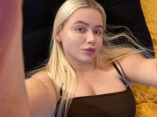 shower sex cam JuliaRupert