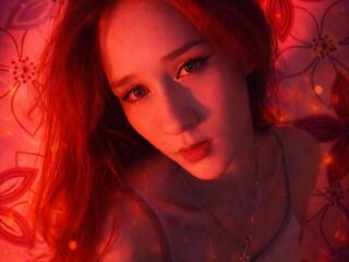 voyeur webcam JulieCusanelli