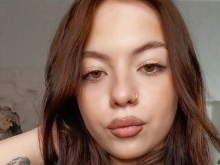 free online chat JulioCorner