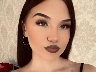 jasmin cam hooker video KarineBrinkmeyer