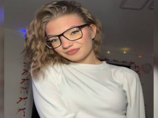 jasmin videochat KatieGoodacre