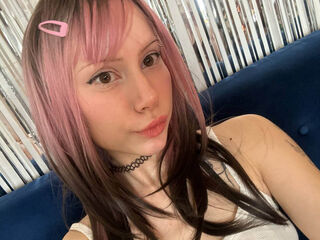 sexcam picture KayaSnowy