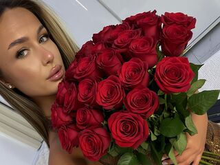 live porn webcam KaylaDepp