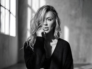 free live cam KaylinWhite