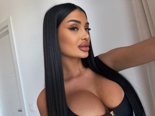 dirty cam show KendalVoos