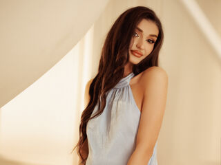 sex webcam chatroom KendallSweet