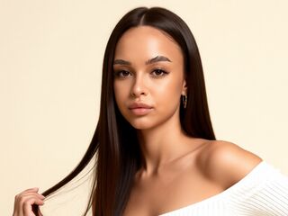 free nude live show KevaDesrocher