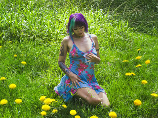 cam hooker chatroom KimWexler