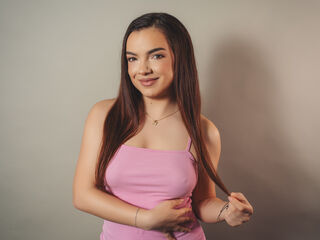 naughty camgirl photo KimmyMoore