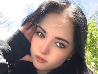 webcam photo KiraBentley