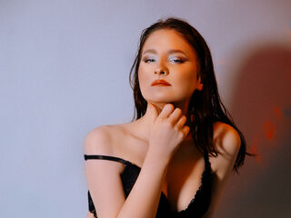 cam girl sex show KiraClair