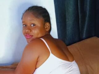 jasmin live show KiraDon